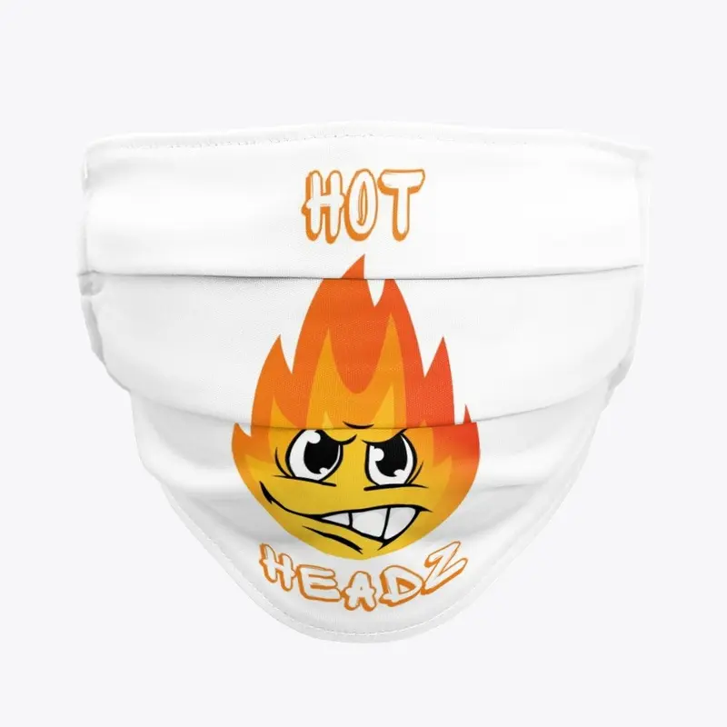 Hot Headz